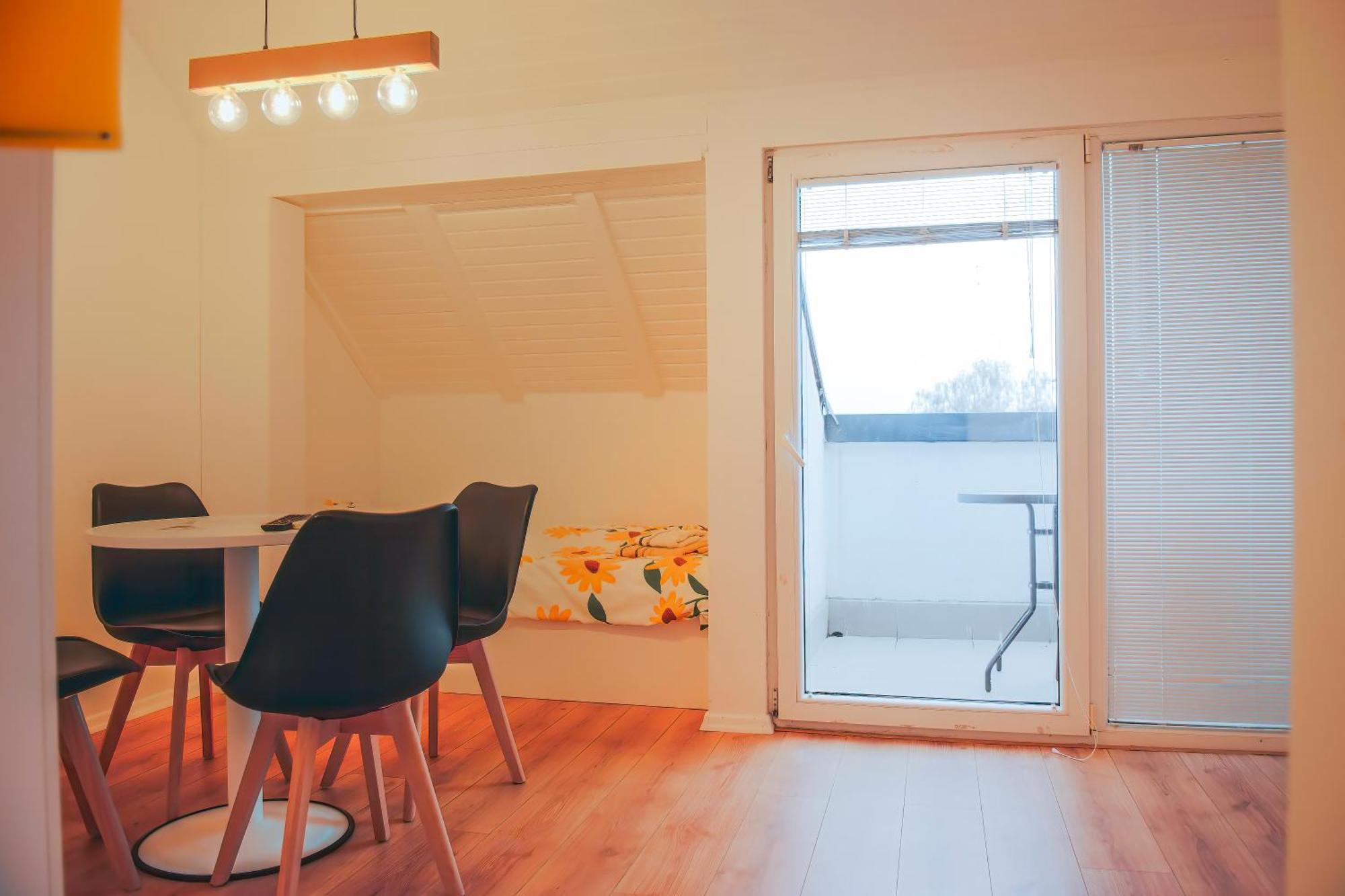 White Lake Apartments City Center Ohrid,Lakeside Buitenkant foto