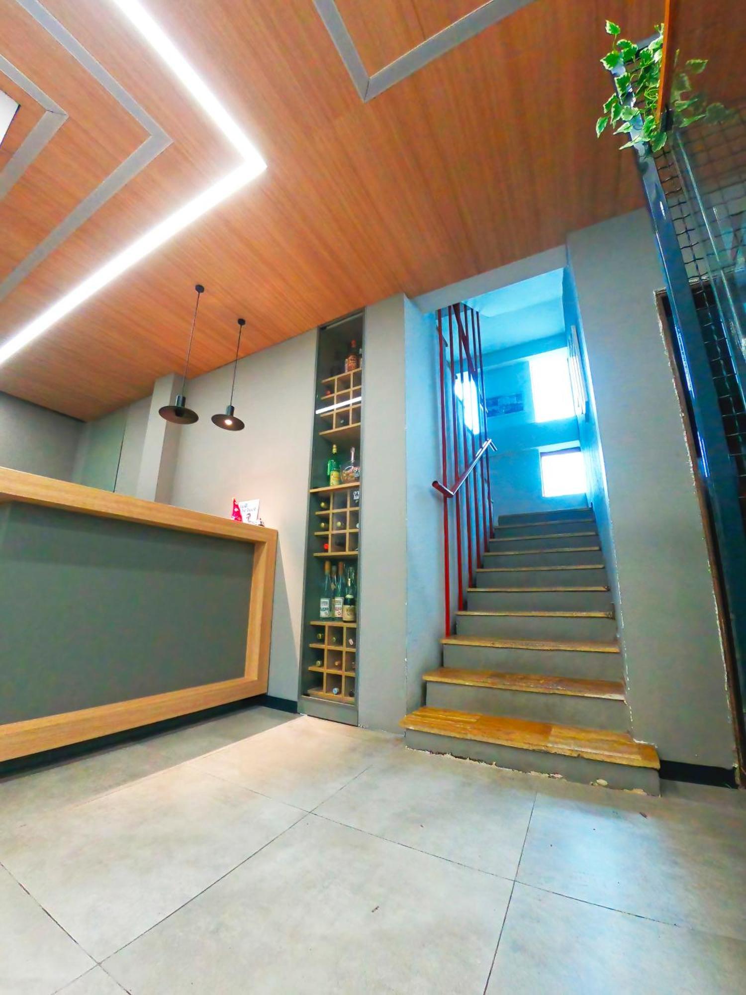 White Lake Apartments City Center Ohrid,Lakeside Buitenkant foto